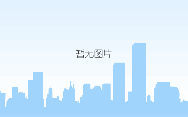 13.原江西省委书记、现广西壮族自治区党委书记鹿心社与正邦集团总裁林印孙亲切合影.jpg